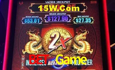 Cadastro Rápido Bet Game