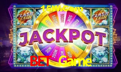 Benefícios da Conta Bet Game