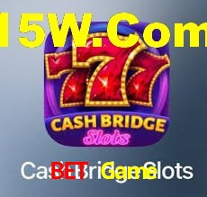 Cashback e recargas na Bet Game