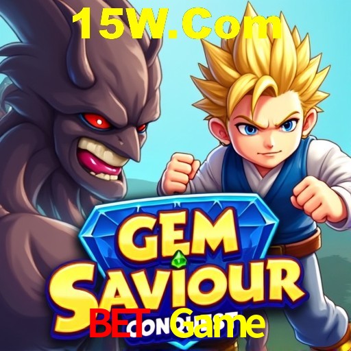 A Popularidade dos Caça-Níqueis no Bet Game