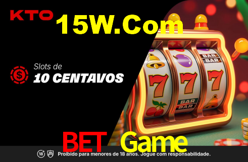 Escolher plataforma para baixar Bet Game