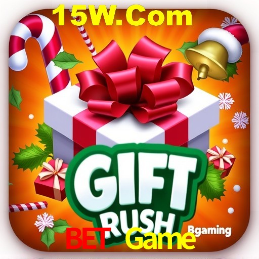 Inovações de Jogos na Bet Game: O Futuro das Experiências Interativas