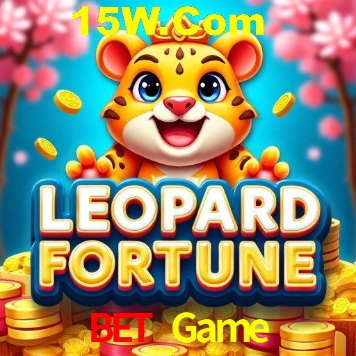 Jogos de mesa e apostas rápidas na Bet Game