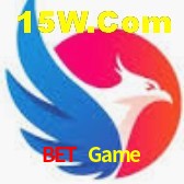 Torneios e prêmios garantidos na Bet Game