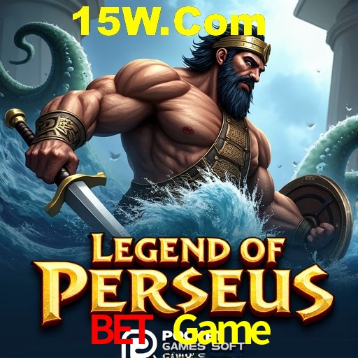 Apostas Esportivas na Bet Game: Um Guia Completo