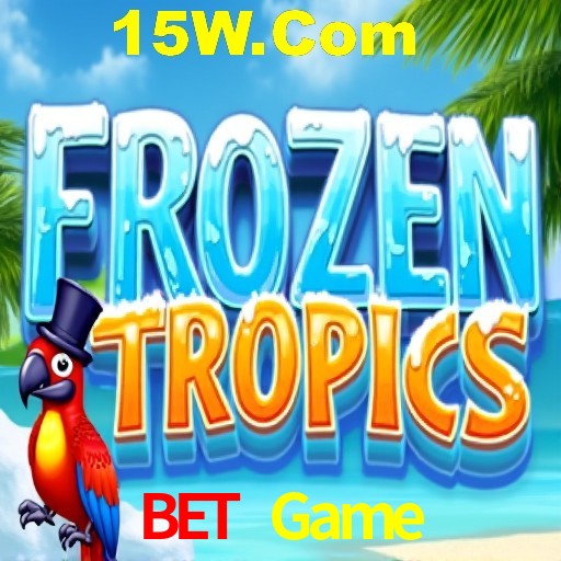 Mesa de Roleta Bet Game