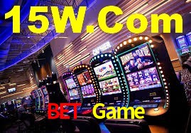 Bet Game,Mc Games Bet