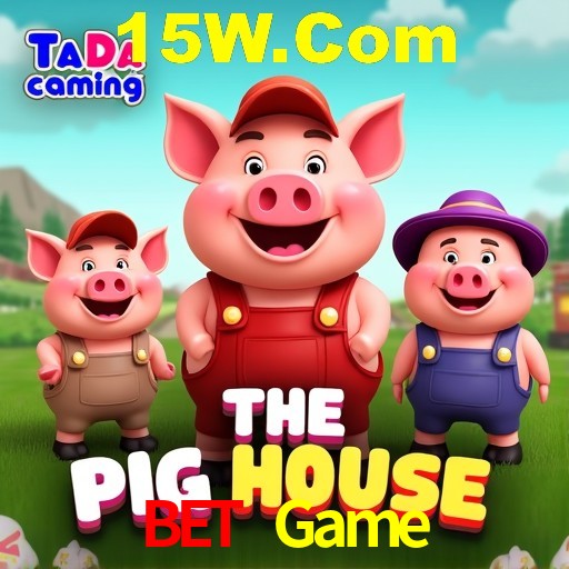 Comunidade ativa e interação