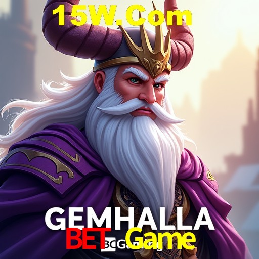 Account Benefits Bet Game