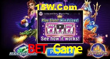 Casino Ao Vivo Bet Game