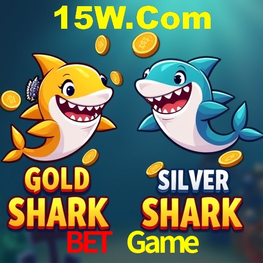 A Popularidade dos Caça-Níqueis no Bet Game