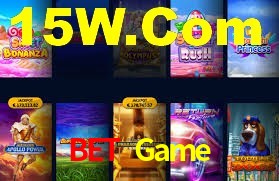 Bet Game: Jogos de Caça-Níqueis-Altas Recompensas, Roleta-Velocidade, Blackjack-Desafios Máximos