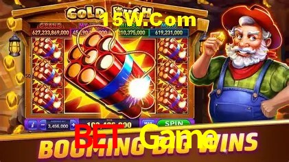 Adicionar à Tela Inicial no iOS