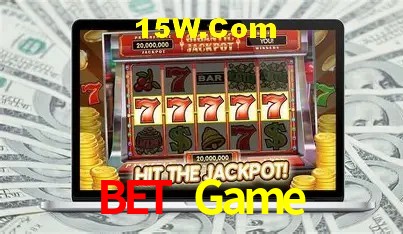 Estatísticas Esportivas Bet Game