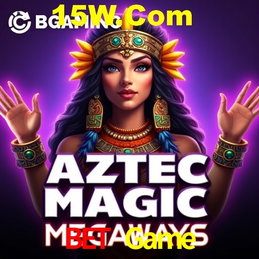 Bônus após cadastro na Bet Game