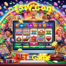 Football Betting Bet Game