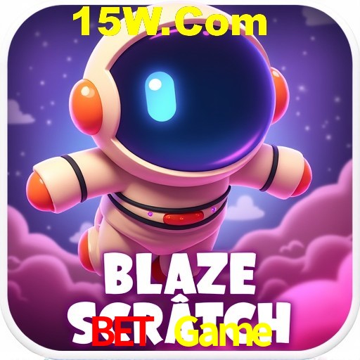 Game Providers Bet Game