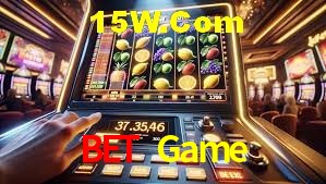 Tennis Betting Bet Game