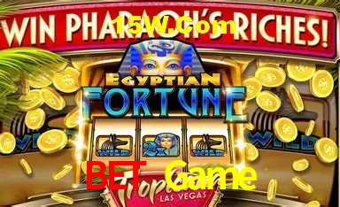 Apostas de Basquete Bet Game