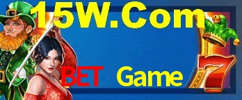 Blackjack Table Bet Game