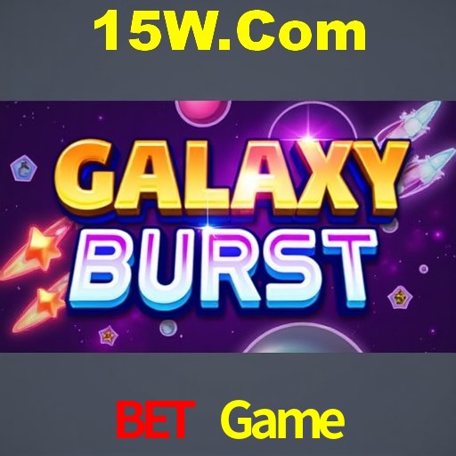 Descubra a Essência do Bet Game: Nossa História e Compromissos