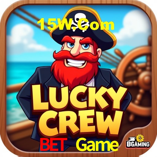 PIX Instantâneo Bet Game