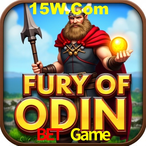 Descubra a Magia dos Jogos de Arcade no Bet Game