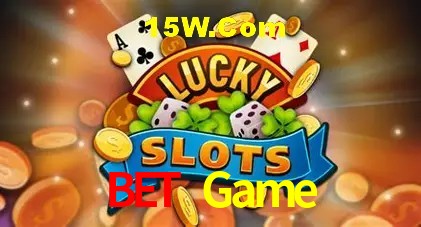 Jogos populares e pagamentos rápidos na Bet Game