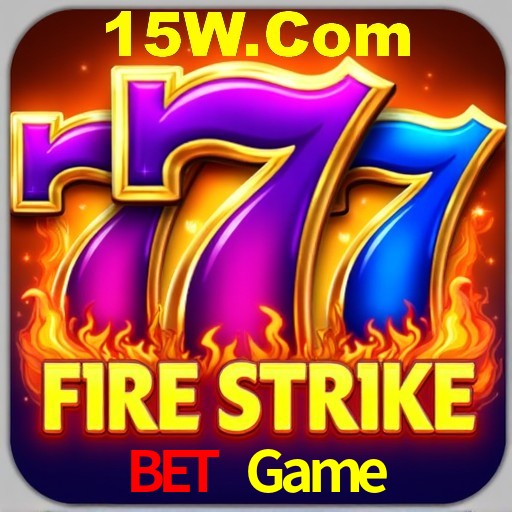 A Experiência Imersiva dos Cassinos Ao Vivo no Bet Game