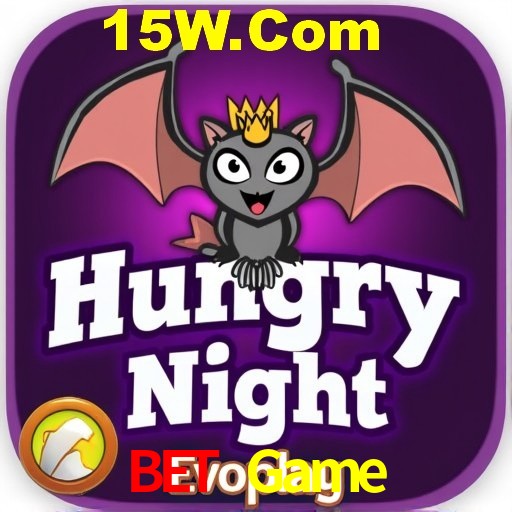 Exclusive Offers Bet Game