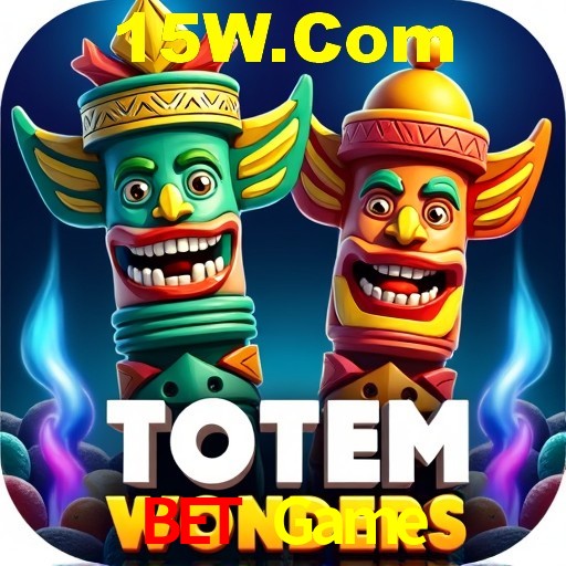 Roda da fortuna na Bet Game