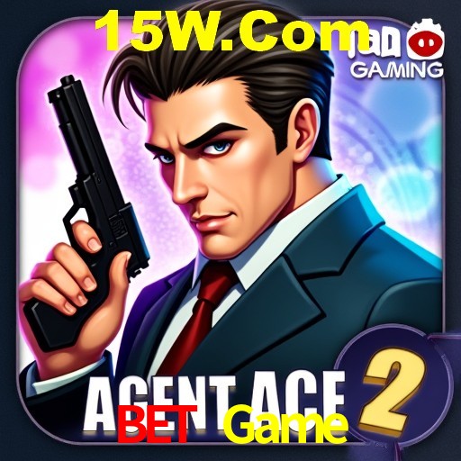 Descubra o Mundo do Cassino Online com Bet Game