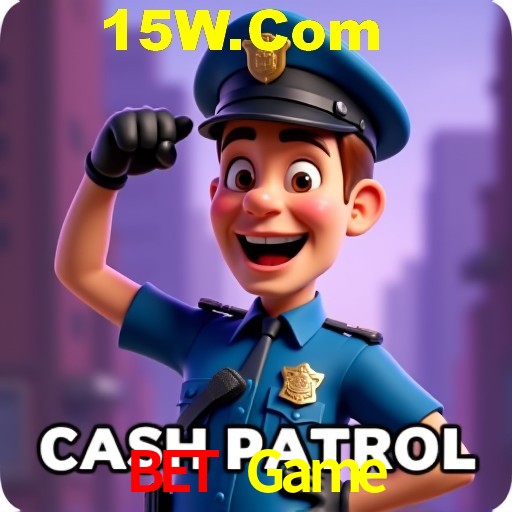 Live Casino Bet Game