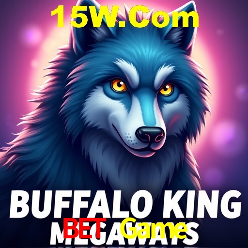 Apostas Esportivas na Bet Game: Um Guia Completo