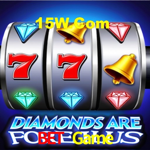 Jogos Exclusivos Bet Game