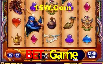 Suporte prioritário e eventos VIP