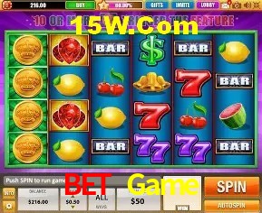 Estatísticas Crash Games Bet Game