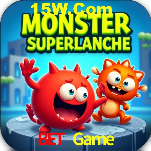 Quick Registration Bet Game