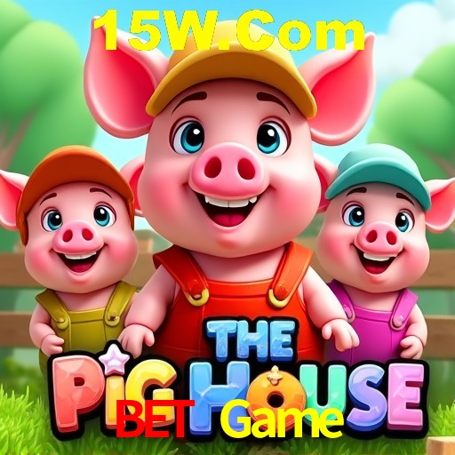 Desvendando o Mundo dos Jogos Virtuais na Bet Game