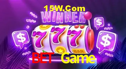 Promoção Relâmpago Bet Game