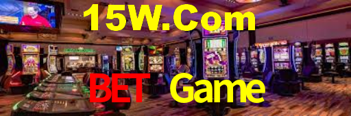 Bet Game: Seu Especialista em Apostas Esportivas Brasileiras