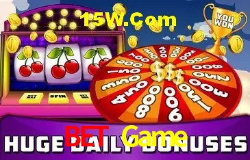 Gates of Olympus Bet Game