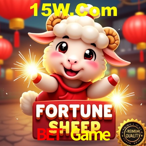 Descubra a Magia dos Jogos de Arcade no Bet Game