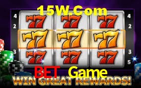Basketball Betting Bet Game