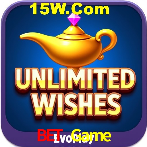 2FA Security Bet Game