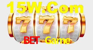 Explore as vantagens do Bet Game: serviço profissional e confiabilidade