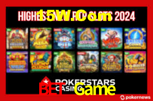 Bônus Generosos e Exclusivos no Bet Game para Você!