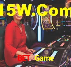 Bet Game App Interface