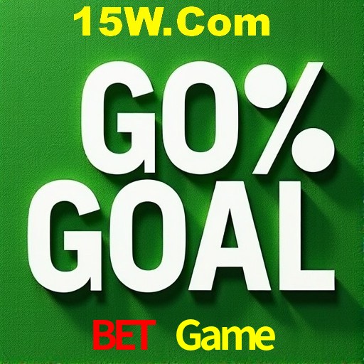 Descubra a Essência do Bet Game: Nossa História e Compromissos