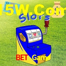 Ofertas Imperdíveis na Bet Game: Promoções e Bônus Que Valem a Pena